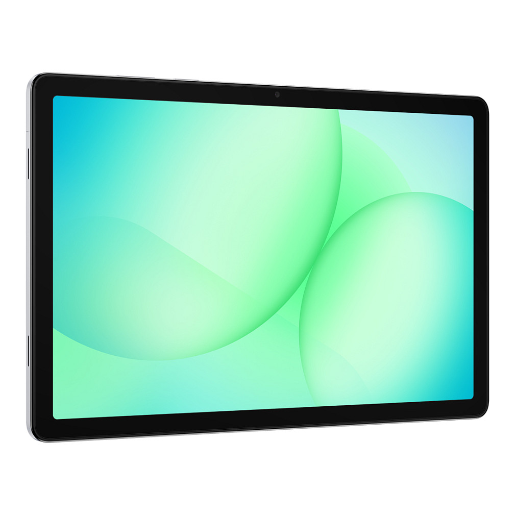 Tablet Samsung Galaxy Tab A11+ 8RAM 256GB LTE DE silver-3