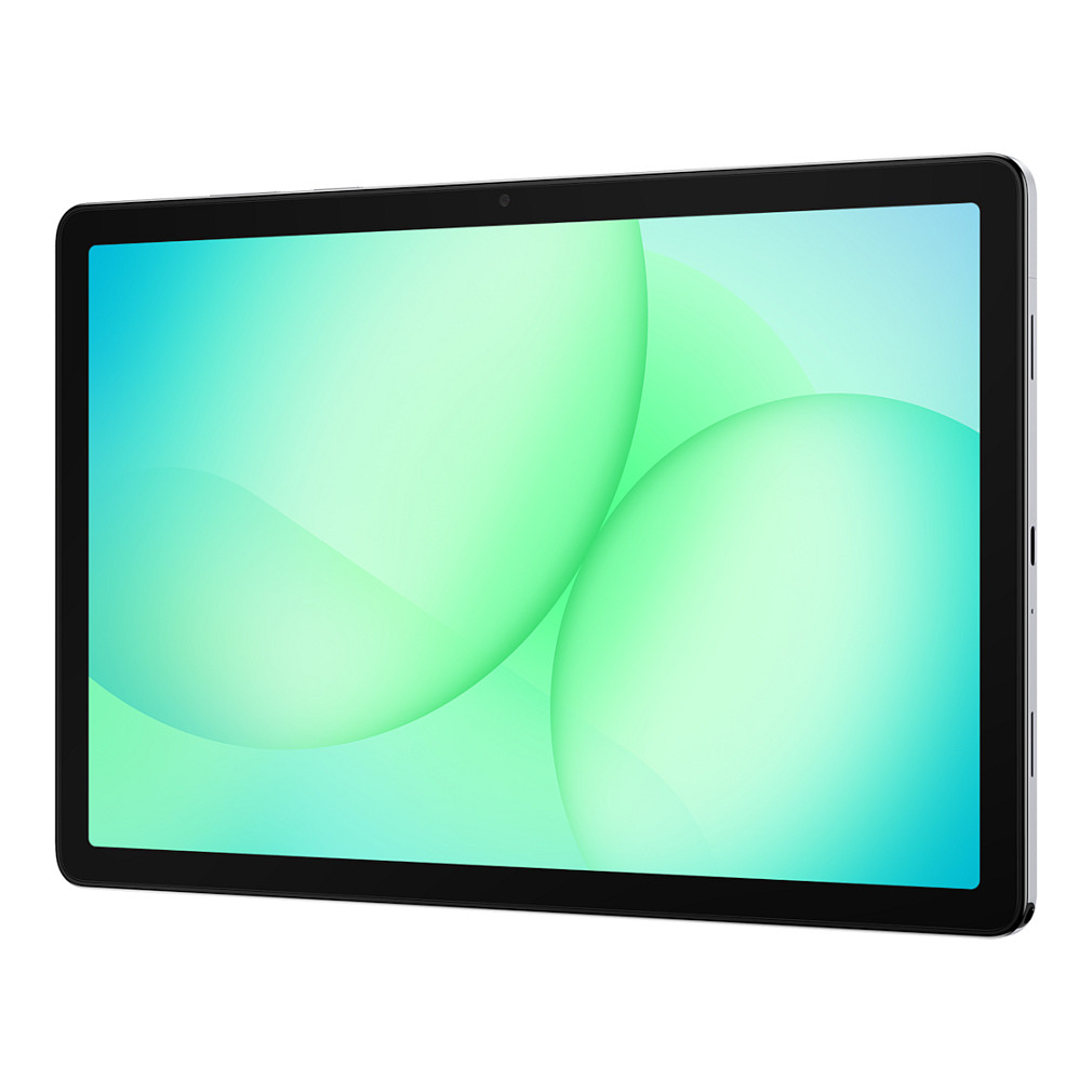 Tablet Samsung Galaxy Tab A11+ 8RAM 256GB LTE DE silver-4