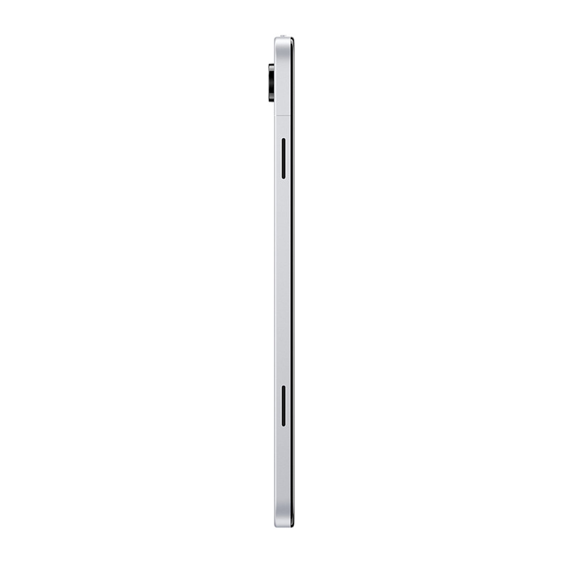 Tablet Samsung Galaxy Tab A11+ 8RAM 256GB LTE DE silver-5