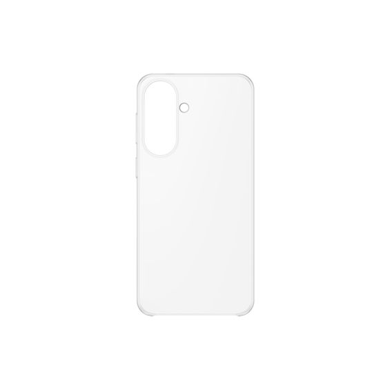 SAMSUNG Clear Case zaštitna maska za Galaxy A51, prozirna-5
