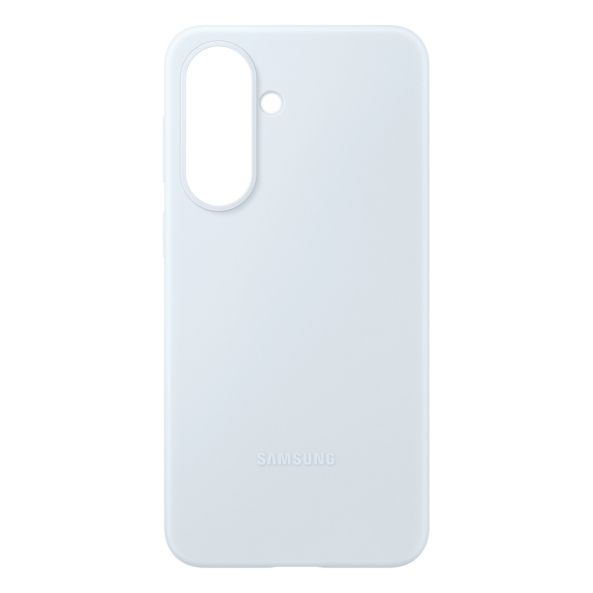 Originalna SAMSUNG silikonska maska za Galaxy A53 5G svijetloplava boja (EF-PA536TLEGWW)-3
