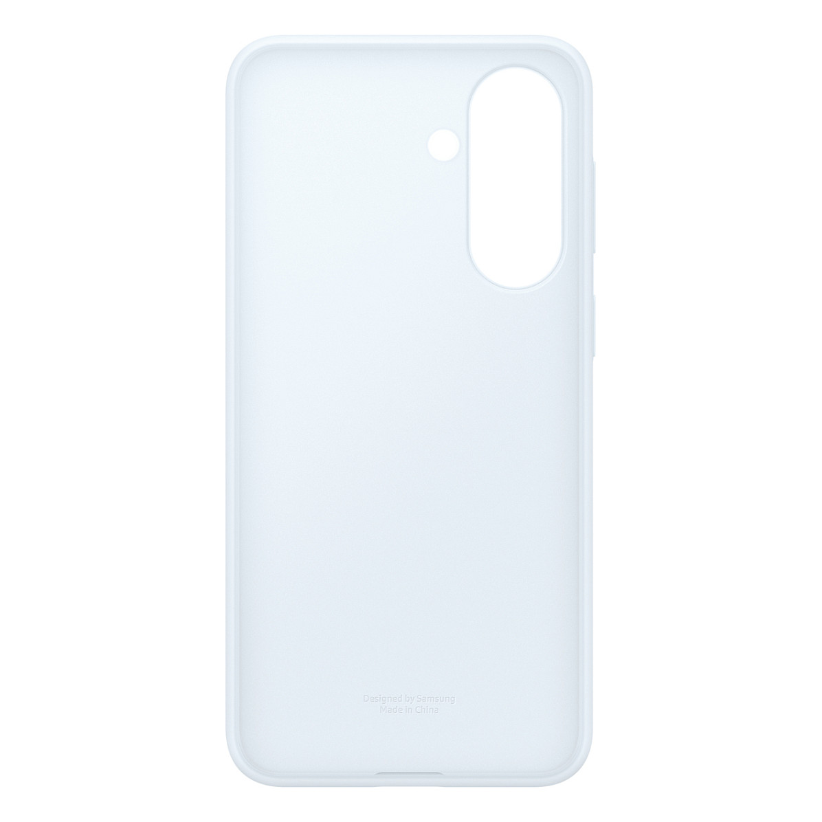 Originalna SAMSUNG silikonska maska za Galaxy A53 5G svijetloplava boja (EF-PA536TLEGWW)-4