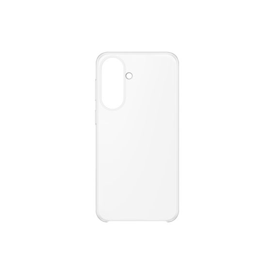 Zaštitna maska SAMSUNG Clear Case za Galaxy A71 prozirna-5