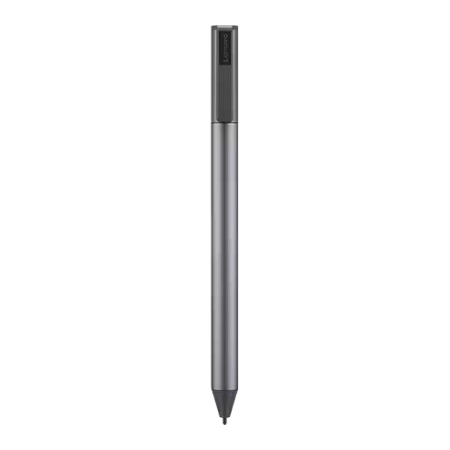Digitalna olovka LENOVO USI Pen 2 (siva boja)