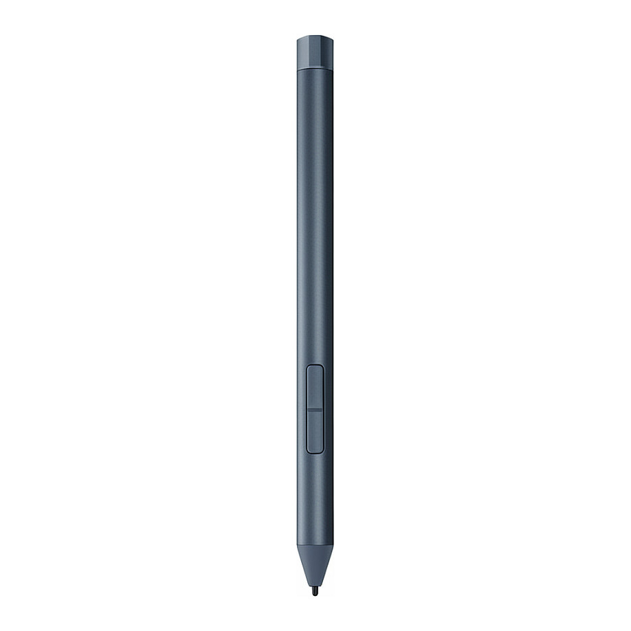 Digitalna olovka LENOVO Digital Pen 3