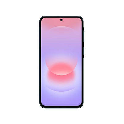 Mobitel SAMSUNG Galaxy A37 6GB/128GB 5G Awesome Graygreen (Zelena)-1