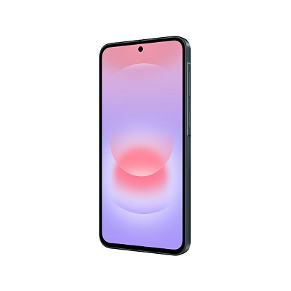 Mobitel SAMSUNG Galaxy A37 6GB/128GB 5G Awesome Graygreen (Zelena)-3