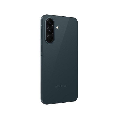 Mobitel SAMSUNG Galaxy A37 6GB/128GB 5G Awesome Graygreen (Zelena)-5