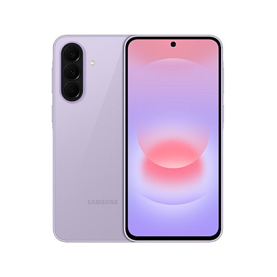 Mobitel SAMSUNG Galaxy A37 6GB/128GB 5G Awesome Lavender (Ljubičasta)
