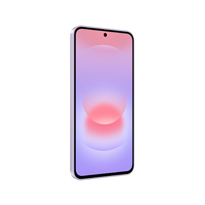 Mobitel SAMSUNG Galaxy A37 6GB/128GB 5G Awesome Lavender (Ljubičasta)-2