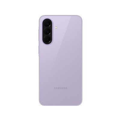 Mobitel SAMSUNG Galaxy A37 6GB/128GB 5G Awesome Lavender (Ljubičasta)-4