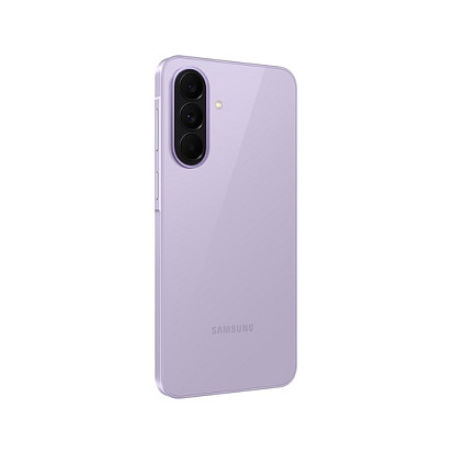 Mobitel SAMSUNG Galaxy A37 6GB/128GB 5G Awesome Lavender (Ljubičasta)-5