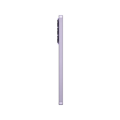 Mobitel SAMSUNG Galaxy A37 6GB/128GB 5G Awesome Lavender (Ljubičasta)-7