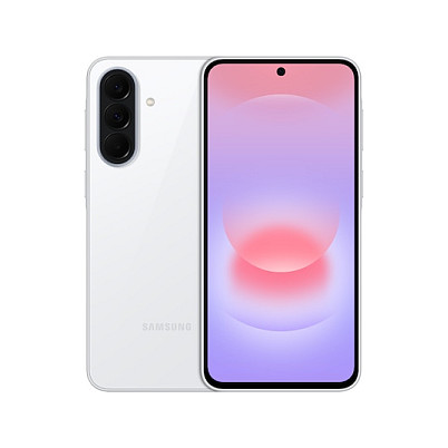 Mobitel SAMSUNG Galaxy A37 6GB/128GB 5G Awesome White (Bijela)