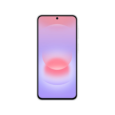 Mobitel SAMSUNG Galaxy A37 6GB/128GB 5G Awesome White (Bijela)-1