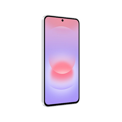 Mobitel SAMSUNG Galaxy A37 6GB/128GB 5G Awesome White (Bijela)-2