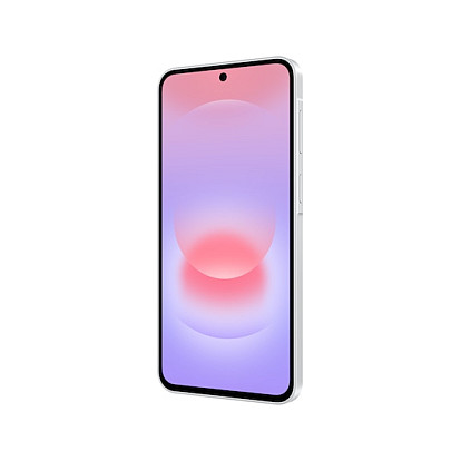 Mobitel SAMSUNG Galaxy A37 6GB/128GB 5G Awesome White (Bijela)-3