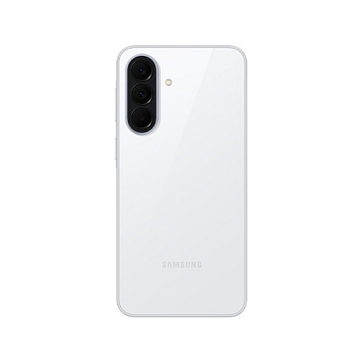 Mobitel SAMSUNG Galaxy A37 6GB/128GB 5G Awesome White (Bijela)-4
