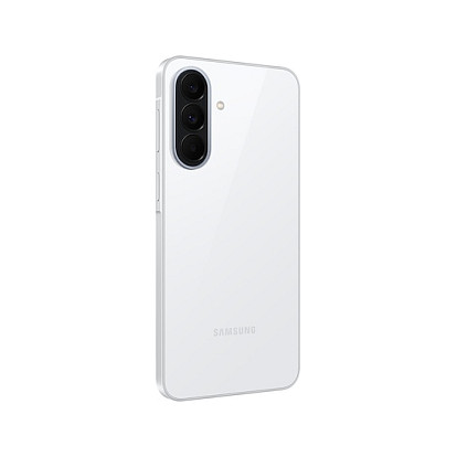 Mobitel SAMSUNG Galaxy A37 6GB/128GB 5G Awesome White (Bijela)-5