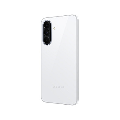 Mobitel SAMSUNG Galaxy A37 6GB/128GB 5G Awesome White (Bijela)-6