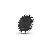 Bežični punjač TERRATEC ChargeAir dot! (10W)-0