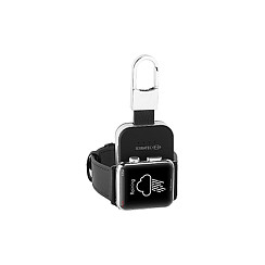 Bežični punjač za Apple Watch TERRATEC ChargeAIR Key-1