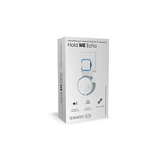 Postolje s baterijom TERRATEC Hold Me Echo za Amazon Echo Dot 3 (10000 mAh)-1