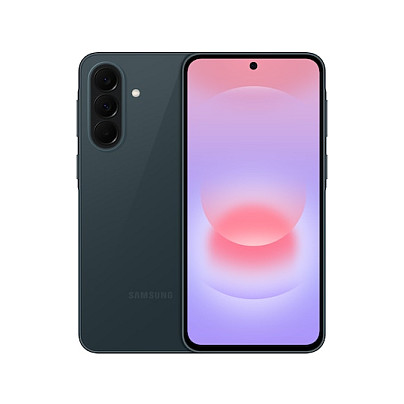 Mobitel SAMSUNG GALAXY A37 8GB/256GB 5G Awesome Graygreen (Zelena)-0