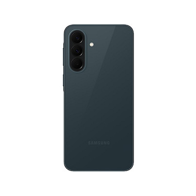 Mobitel SAMSUNG GALAXY A37 8GB/256GB 5G Awesome Graygreen (Zelena)-4