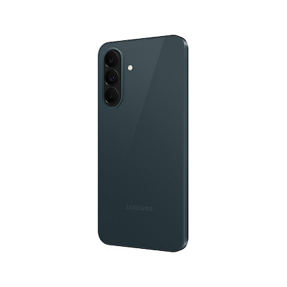 Mobitel SAMSUNG GALAXY A37 8GB/256GB 5G Awesome Graygreen (Zelena)-6