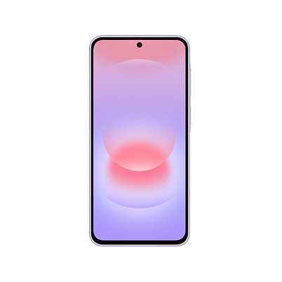 Mobitel SAMSUNG GALAXY A37 8GB/256GB 5G Awesome Lavender (Ljubičasta)-1