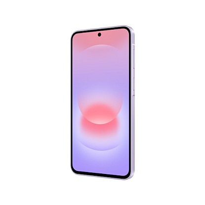 Mobitel SAMSUNG GALAXY A37 8GB/256GB 5G Awesome Lavender (Ljubičasta)-3