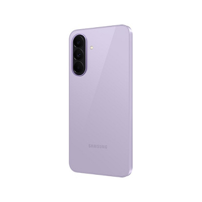Mobitel SAMSUNG GALAXY A37 8GB/256GB 5G Awesome Lavender (Ljubičasta)-6