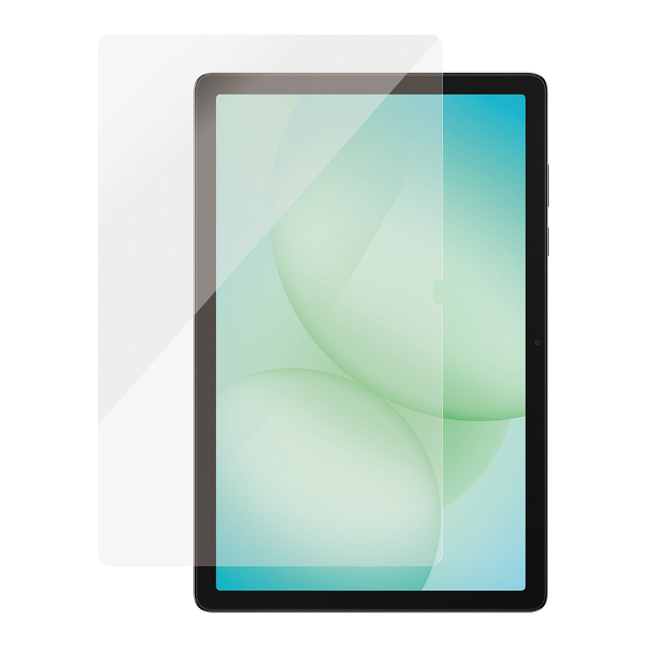 Zaštitno staklo PANZER GLASS za Samsung Galaxy Tab A9+ (Ultra-Wide Fit)