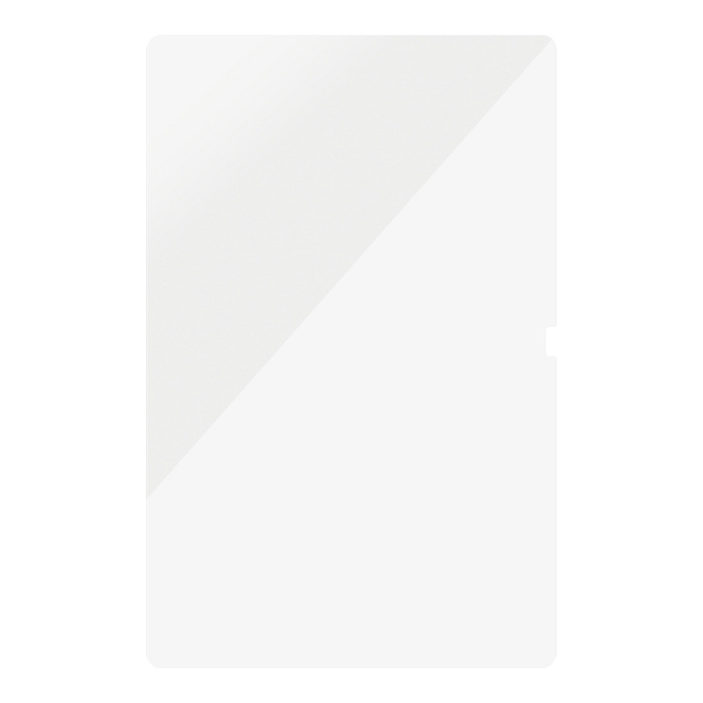 Zaštitno staklo PANZER GLASS za Samsung Galaxy Tab A9+ (Ultra-Wide Fit)-3
