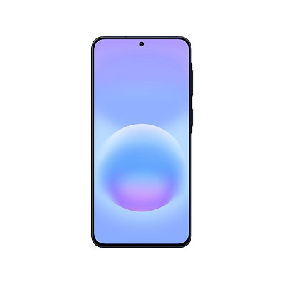 Samsung Galaxy A57 5G 8RAM 256GB DE awesome navy-1