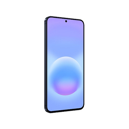 Samsung Galaxy A57 5G 8RAM 256GB DE awesome navy-2