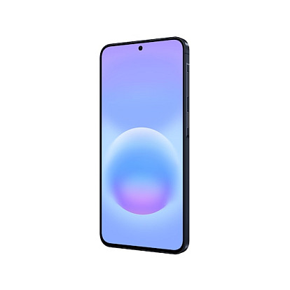 Samsung Galaxy A57 5G 8RAM 256GB DE awesome navy-3