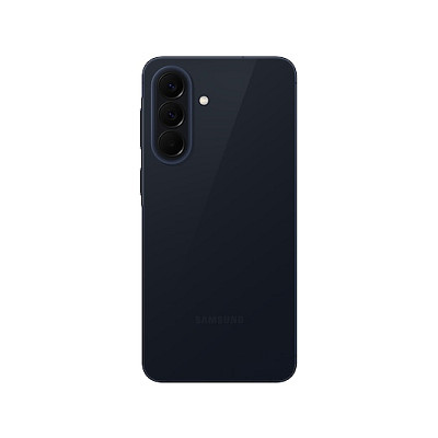 Samsung Galaxy A57 5G 8RAM 256GB DE awesome navy-4
