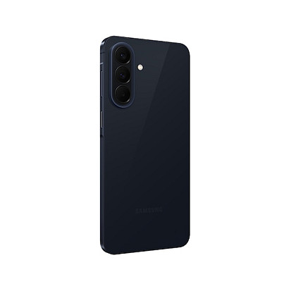 Samsung Galaxy A57 5G 8RAM 256GB DE awesome navy-5