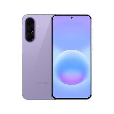 Mobitel SAMSUNG Galaxy A57 8GB/256GB 5G Awesome Lilac (Ljubičasta)-0
