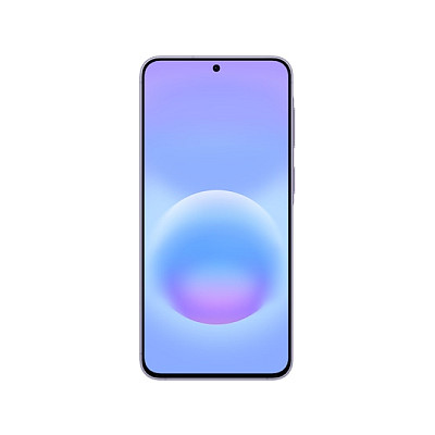 Mobitel SAMSUNG Galaxy A57 8GB/256GB 5G Awesome Lilac (Ljubičasta)-1