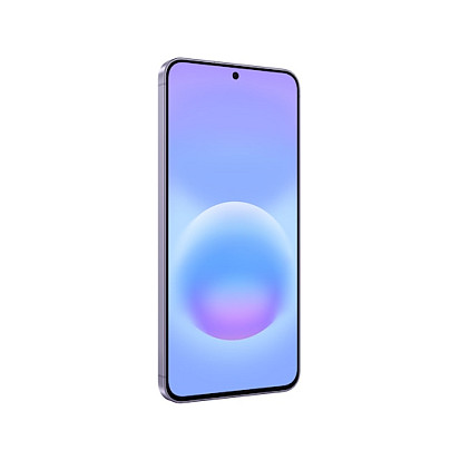 Mobitel SAMSUNG Galaxy A57 8GB/256GB 5G Awesome Lilac (Ljubičasta)-2