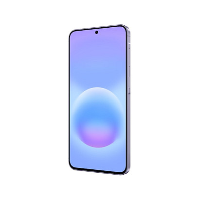 Mobitel SAMSUNG Galaxy A57 8GB/256GB 5G Awesome Lilac (Ljubičasta)-3