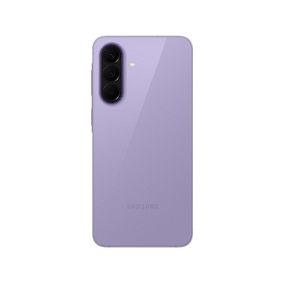 Mobitel SAMSUNG Galaxy A57 8GB/256GB 5G Awesome Lilac (Ljubičasta)-4