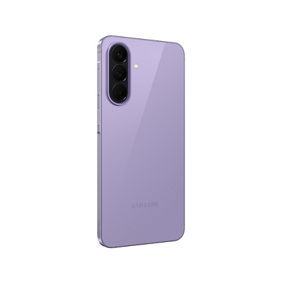 Mobitel SAMSUNG Galaxy A57 8GB/256GB 5G Awesome Lilac (Ljubičasta)-5