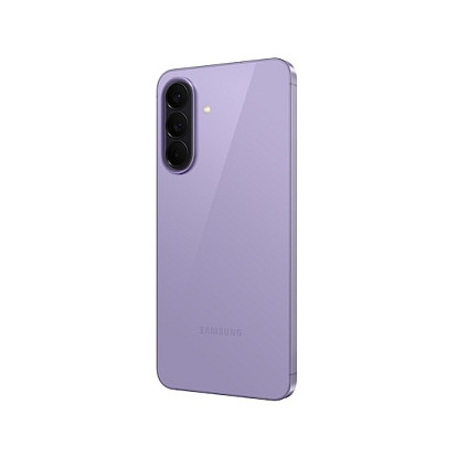 Mobitel SAMSUNG Galaxy A57 8GB/256GB 5G Awesome Lilac (Ljubičasta)-6