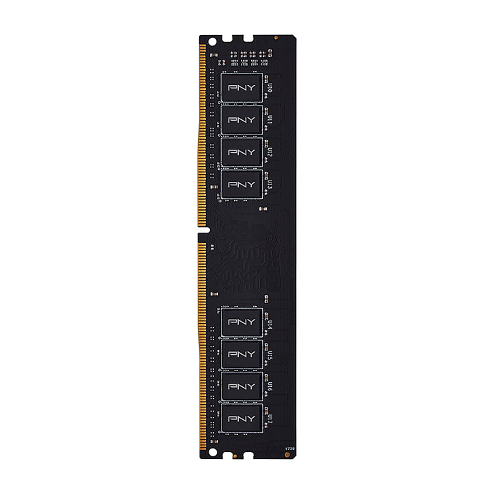 Memorija PNY 16GB DDR4 3200MHz DIMM PC4-25600
