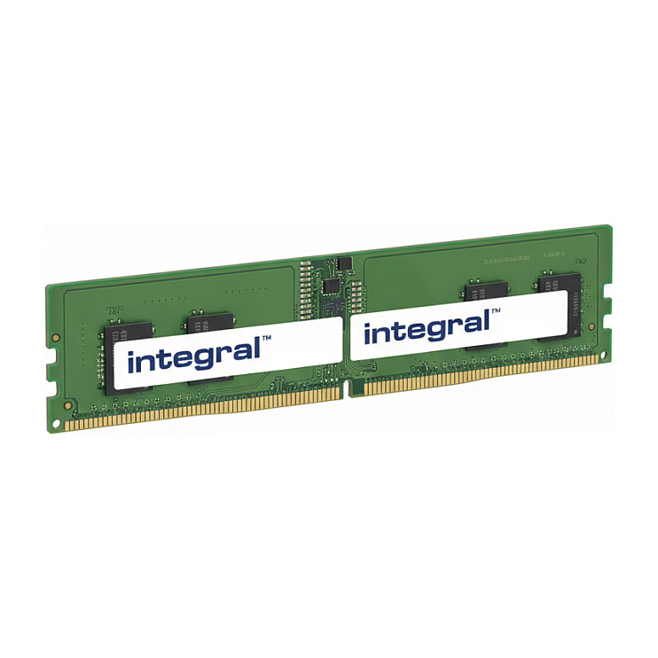 Memorija INTEGRAL 16GB DDR5 DIMM 5600MHz-0