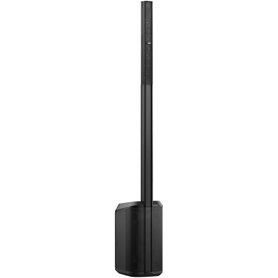 Prijenosni zvučnik BOSE L1fi Pro8 Portable Line Array-0